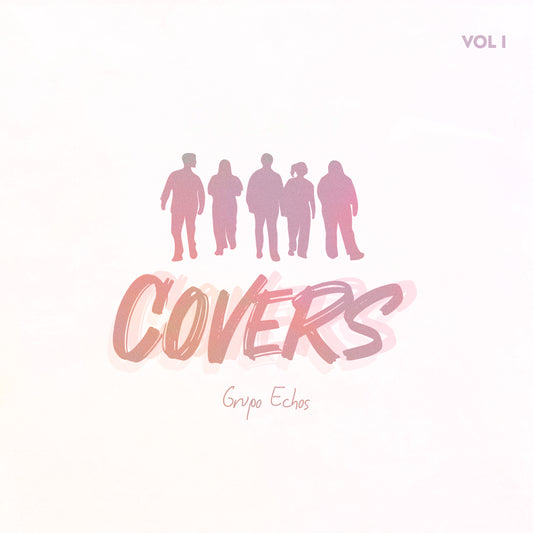 Covers Vol. I
